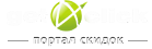 ООО «Гет Фор Клик»